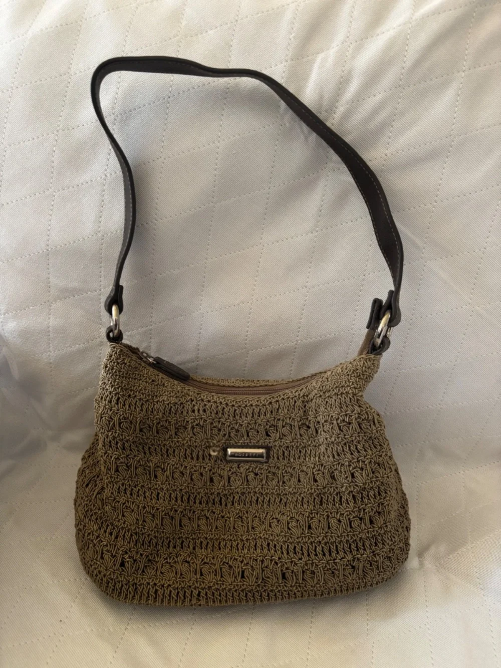 Purse - Picture 2 of 2